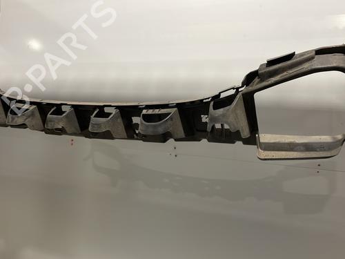 Rear bumper bracket PEUGEOT 208 I (CA_, CC_) 1.2 VTI 82 | BP24232997C159