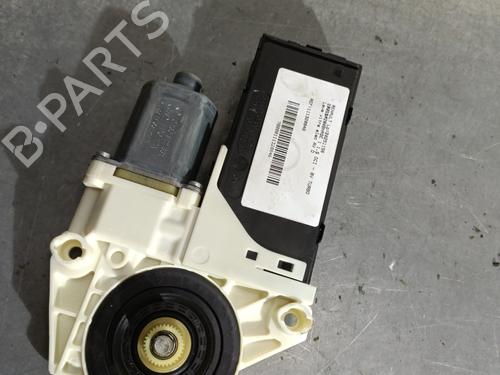 front-right-window-mechanism-renault-laguna-iii-bt01-2007-2008-2009-2010-2011-2012-2013-2014-2015-29003694 main image