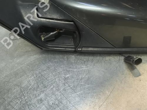 Used Left mirror Left mirror BMW 5 (E60) 530 d (218 hp) 32315838 32315838