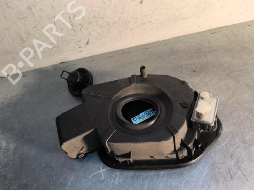 Klapa wlewu paliwa OPEL CORSA F (P2JO) 1.2 (68) | BP29733866C131 