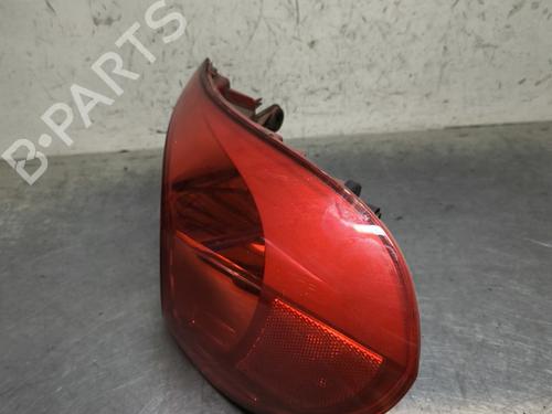 right-taillight-vw-tiguan-5n_-2007-2008-2009-2010-2011-2012-2013-2014-2015-2016-2017-2018-32218517 main image