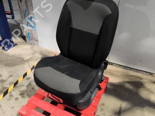 Used Left front seat Left front seat 38532867 38532867