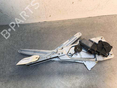 Front right window mechanism RENAULT TWINGO I (C06_) 1.2 (C066, C068) | BP29997122C23