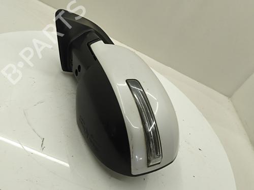 Retrovisor esquerdo PEUGEOT 4008 1.6 HDi AWC | BP36108569C26 - Image 2