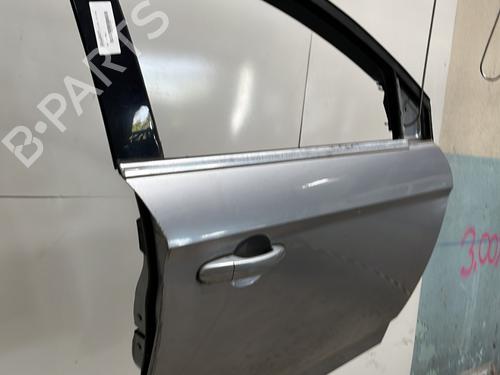 Right front door FORD MONDEO IV (BA7) 1.8 TDCi | BP28165985C3 