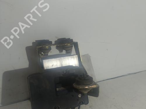 ABS pump VW TOUAREG (7LA, 7L6, 7L7) 3.2 V6 | BP24524495M43 