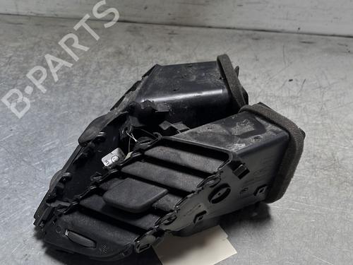 Luftventilen FORD FIESTA VI (CB1, CCN) 1.0 EcoBoost | BP28165067I21 