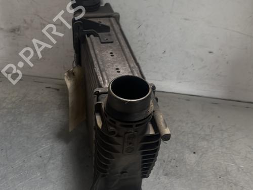 AC radiator RENAULT MODUS / GRAND MODUS (F/JP0_) 1.5 dCi 90 | BP29354250M32 - Image 2