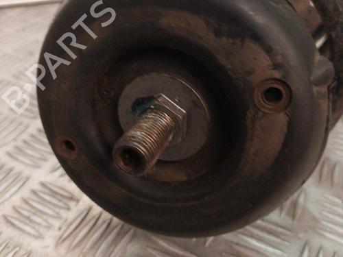 Used Left front shock absorber Left front shock absorber CITROËN C4 Picasso I MPV (UD_) 1.6 HDi (109 hp) 21708489 21708489