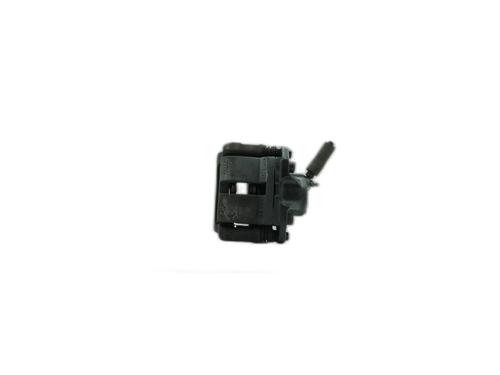 right-front-brake-caliper-renault-twingo-ii-cn0_-2007-36320609 main image