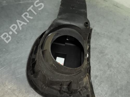 fuel-flap-citroen-c4-cactus-2014-31872321 main image