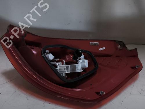 left-taillight-ford-fiesta-vi-cb1-ccn-2008-23979589 main image
