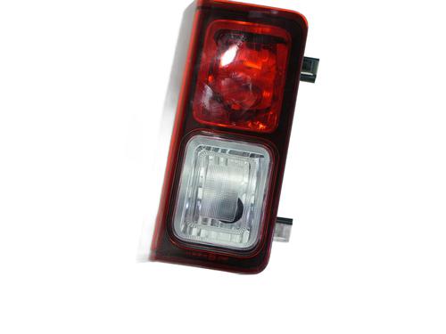 Reverse light RENAULT TRAFIC III Van (FG_) 2.0 dCi 130 (FGMY) | BP38229978C36 - Image 2