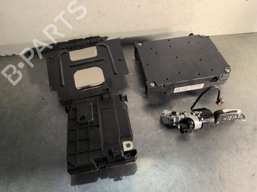 Elektronisk modul CITROËN DS4 (NX_) 2.0 HDi / BlueHDi 135 | BP29959165M83