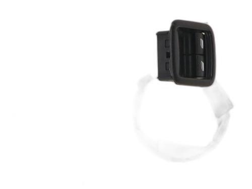 Used Left front window switch Left front window switch CITROËN C3 III (SX) 1.2 THP 110 (SXHNPS, SXHNZT, SXHNZ6) (110 hp) 34283086 34283086