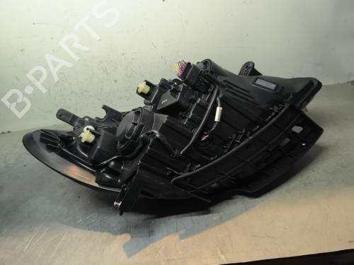 Used Left headlight Left headlight OPEL MOKKA / MOKKA X (J13) 1.4 (_76) (140 hp) 32995463 32995463