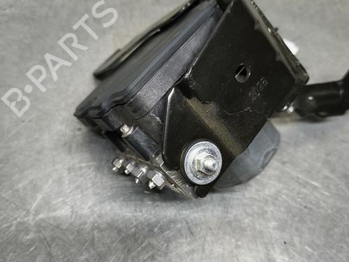 ABS pump DACIA SANDERO II 1.0 TCe 100 (B8ML) | BP29997453M43 - Image 2