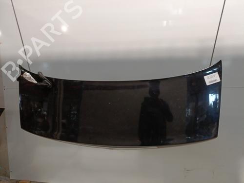 Used Tailgate ALFA ROMEO 159 (939_) 1.9 JTDM 8V (939AXE1B, 939BXE1B, 939BXH1B) (115 hp) 21693395