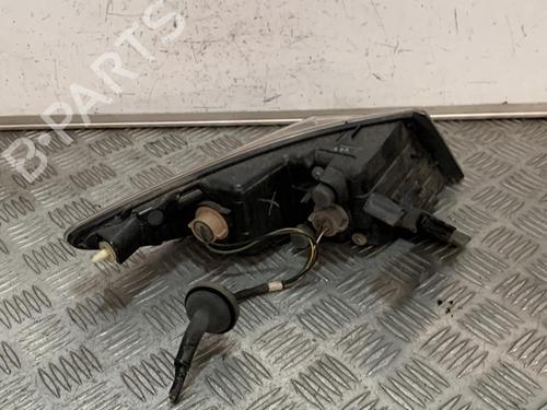 Used Right taillight HONDA CIVIC VIII Hatchback (FN, FK) 1.8 (FN1, FK2) (140 hp) 21701065