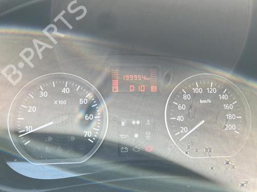 Tanklåg DACIA SANDERO 1.5 dCi | BP29351154C131 - Image 11