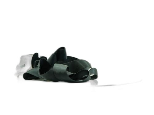 Front right seatbelt CITROËN DS3 (SA_) 1.2 VTi 82 | BP36015122I25 - Image 2