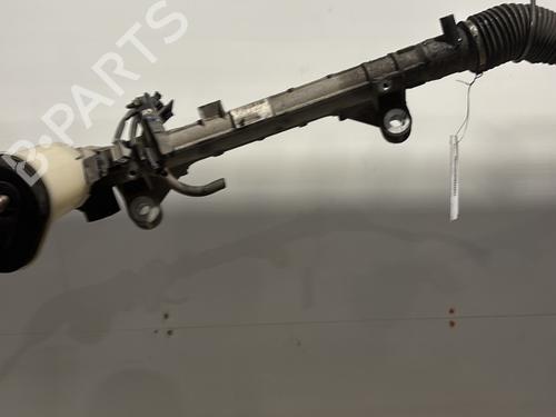 Used Steering rack Steering rack RENAULT MEGANE III Grandtour (KZ0/1) 1.9 dCi (KZ0J, KZ0N, KZ1S) (131 hp) 21720553 21720553