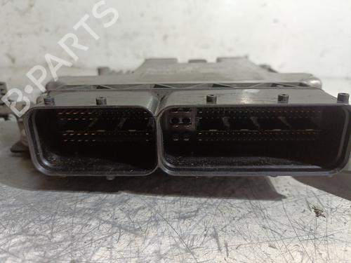 Control unit KIA CARENS IV 1.7 CRDi | BP23824014M11 - Image 2