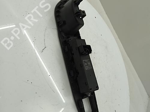 left-front-window-switch-peugeot-4008-2012-36320506 main image