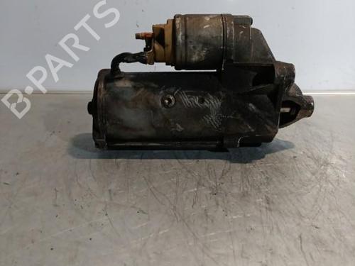 Starter RENAULT MEGANE II Estate (KM0/1_) 1.9 dCi | BP21705361M8 