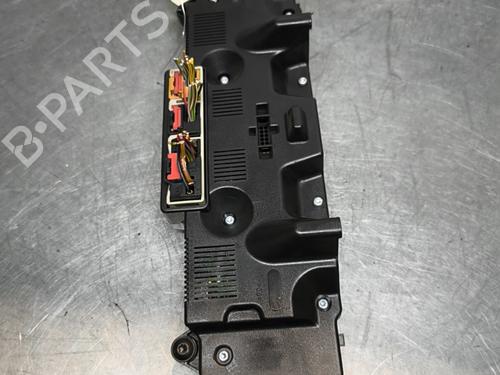 Climate control SEAT LEON (1P1) 2.0 TDI | BP32993819I5 - Image 2