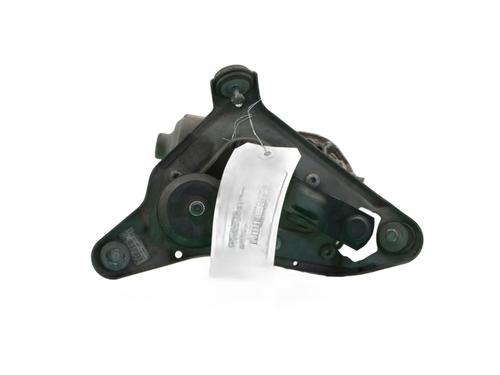 front-wiper-motor-peugeot-508-sw-i-8e_-2010-2011-2012-2013-2014-2015-2016-2017-2018-34283601 main image