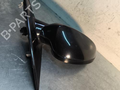 Right mirror BMW 1 (E87) 118 d | BP29733824C27 