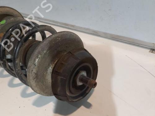 Used Right front shock absorber Right front shock absorber DACIA DUSTER (HS_) 1.5 dCi 4x4 (109 hp) 21705798 21705798