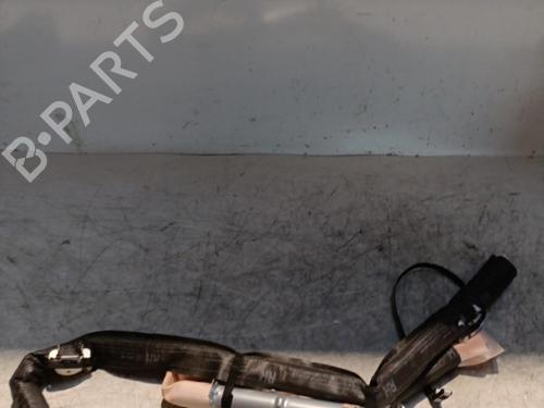 Used Electronic module CITROËN DS3 (SA_) 1.6 THP 155 (156 hp) 21720883