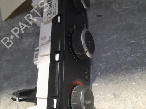 Used Climate control Climate control RENAULT CLIO IV (BH_) 1.2 16V (73 hp) 22691584 22691584