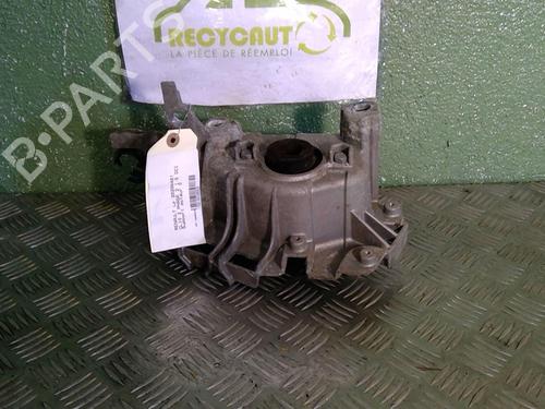 Used Engine mount Engine mount RENAULT CLIO II (BB_, CB_) 1.5 dCi (B/CB08) (82 hp) 22031698 22031698