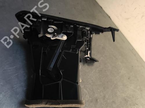 Luftventil VW T-ROC (A11, D11) 1.0 TSI | BP30356853I21