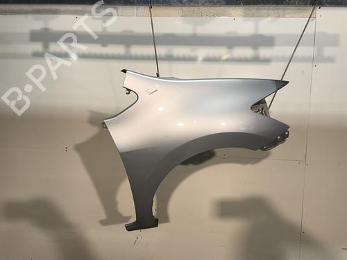 BP29997253C42 main image