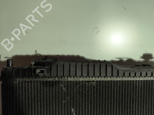 water-radiator-ford-fiesta-vi-cb1-ccn-2008-24526345 main image