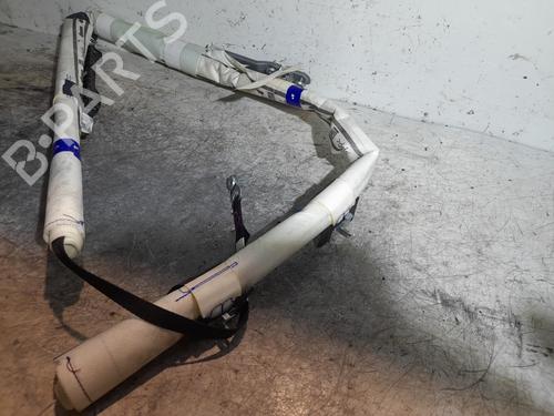 Electronic module OPEL CORSA E (X15) 1.4 (08, 68) | BP23823516M83 - Image 3