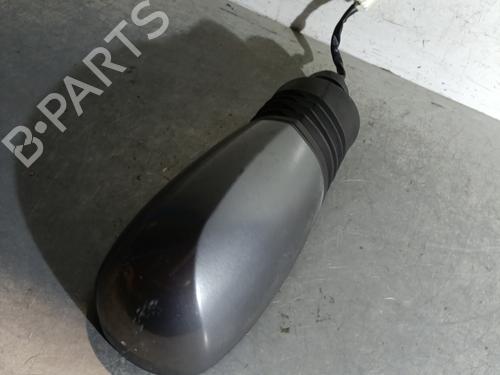 Ryggespeil venstre FIAT PUNTO (188_) 1.2 60 (188.030, .050, .130, .150, .230, .250) | BP29003674C26 
