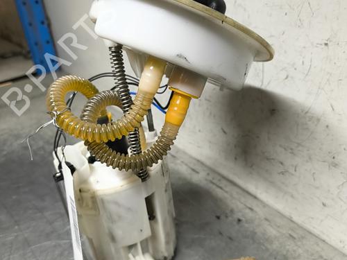 Fuel pump BMW 3 (F30, F80) 320 d | BP31258065M76