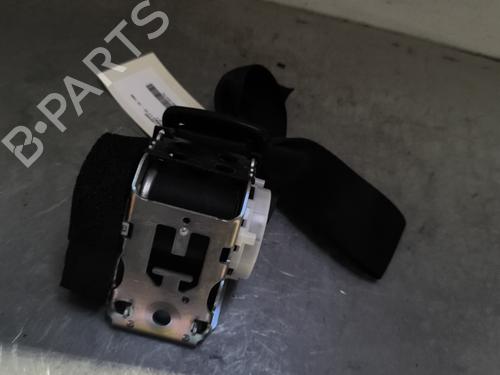 Used Rear right belt tensioner PEUGEOT 3008 I MPV (0U_) 2.0 HDi Hybrid4 (163 hp) 28443229