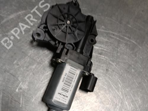 Front right window mechanism ALFA ROMEO 159 (939_) 1.9 JTDM 16V (939AXC1B, 939AXC12) | BP28165506C23 