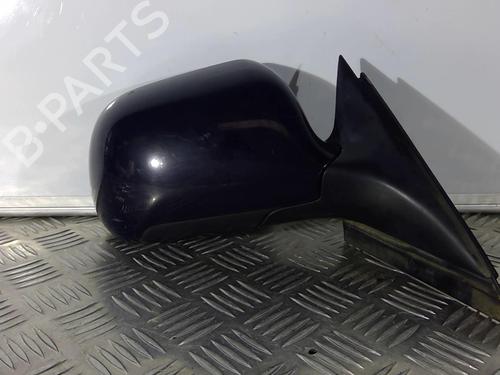 Right mirror AUDI A4 B5 Avant (8D5) 1.9 TDI | BP21724009C27 
