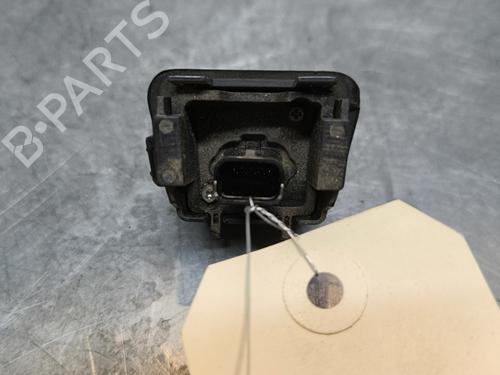 Used Camera Camera RENAULT ESPACE V (JR_) 2.0 Blue dCi 200 (JRAL) (200 hp) 31363669 31363669