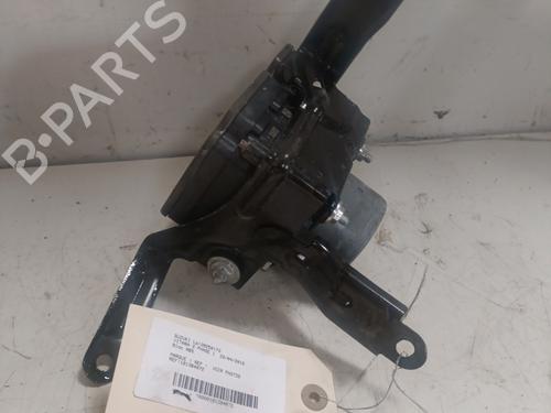 Used ABS pump SUZUKI VITARA (LY) 1.6 DDiS AllGrip (APK416D) (120 hp) 24150262
