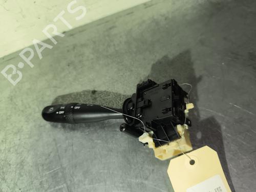 Switch SUZUKI SWIFT III (MZ, EZ) 1.6 (RS416, RR 416, ZC31S) | BP29733186I30 