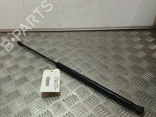Used Tailgate lift support CITROËN C1 (PM_, PN_) 1.4 HDi (54 hp) 22033160
