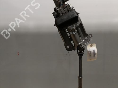 Used Steering column Steering column OPEL GRANDLAND / GRANDLAND X (A18, P1UO) 1.5 Turbo D (75) (131 hp) 21704706 21704706